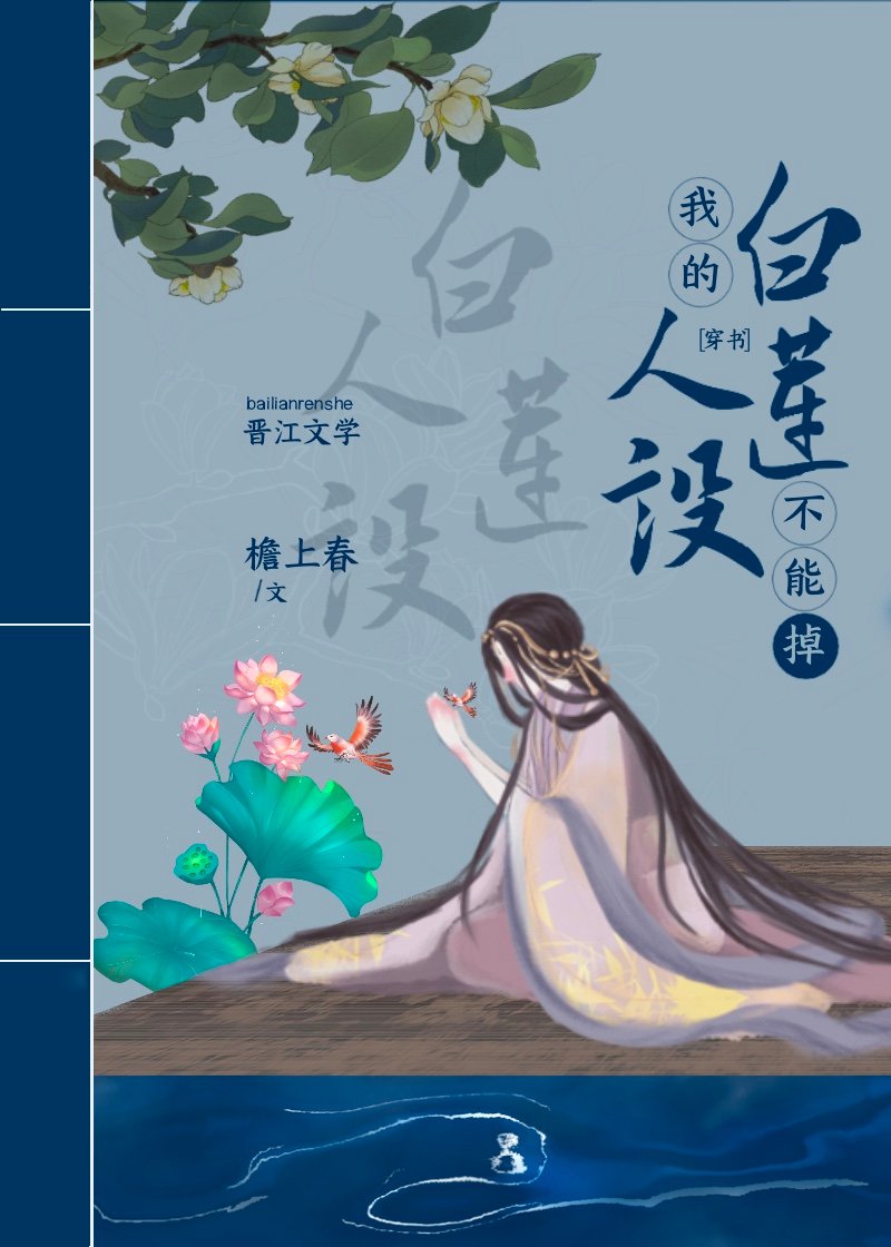 �������ȫ������Ķ�