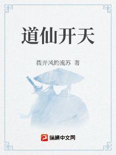 ����ũŮ����æ�����������ȫ������Ķ�