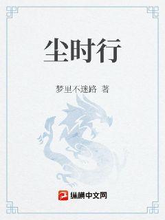 ����鿪ʼ������ȫ������Ķ�