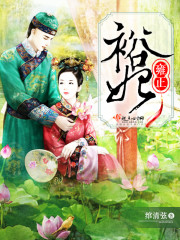 ������ͽ�����ܿ������Դ���ȫ������Ķ�