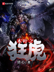 ��ҽ������ק����������������ȫ������Ķ�