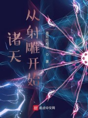 �����ȫ������Ķ�