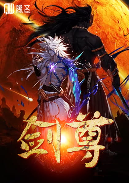 ��������ȫ������Ķ�