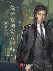 ���ɣ������������������ȫ������Ķ�