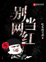 ��Ӱ��֮��΢΢һЦ��ʼ����ȫ������Ķ�