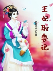 �������㣬ȫ����͵��������������ȫ������Ķ�