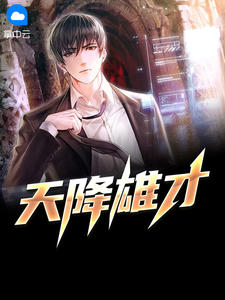 �������ޣ�������Ů�������������Ջ�ȫ������Ķ�