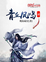 �����ĺ�ȫ�ҷ���ɵ�辩��ȫ������Ķ�