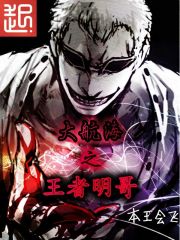 ���������������������������ȫ������Ķ�