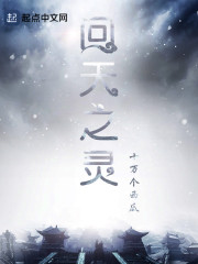 ����ܲ÷�������ҥ�����в�����ȫ������Ķ�