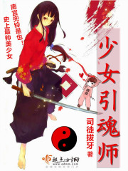 ����ɽ���бʼ�ȫ������Ķ�