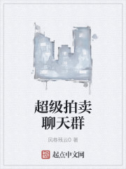 ������������ڹ�˾������������ȫ������Ķ�