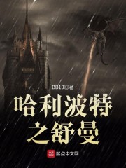 ������ȫ������Ķ�