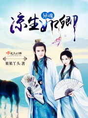 ����Ҫ���룬������Ҿ���ȫ������Ķ�