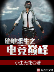 ��Ӱ��֮�����һ���ȫ������Ķ�