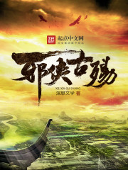 ȫ����ѣ��������˿ռ�ϵȫ������Ķ�