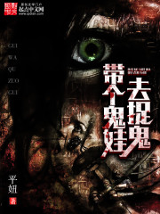 �������ȫ������Ķ�