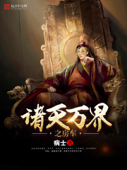 ɩ�ӣ��㲻֪�����޵У�ȫ������Ķ�