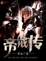 ��ү������ӱ�������ȫ������Ķ�