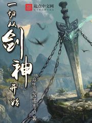 ȥ��������һ��ѧ������ȫ������Ķ�