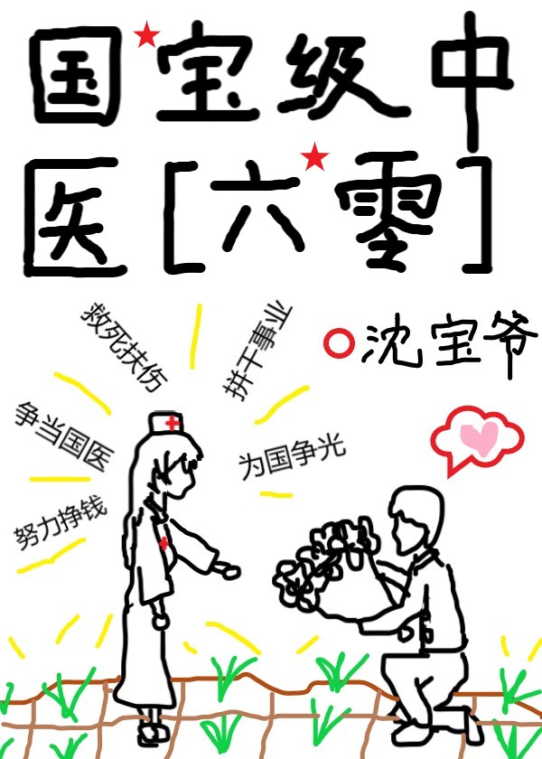 ���һ�λ���Ҳ�Ҫ�����Ļ�������ȫ������Ķ�