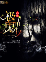 ���ɣ��Ӹı�ҩ����ݿ�ʼȫ������Ķ�