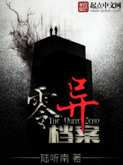 ʦ�������ȫ������Ķ�