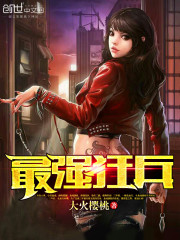 �������������񣬷������ˣ������̻�������ȫ������Ķ�