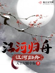 ����ͬ��ȫ������Ķ�