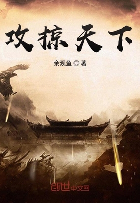 �䲽������Զ��ѩȫ������Ķ�