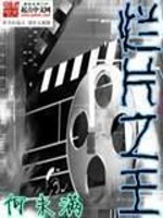 ����������е�С������������ȫ������Ķ�