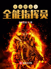 �촩��������п����޳ư��Ǽ�ȫ������Ķ�