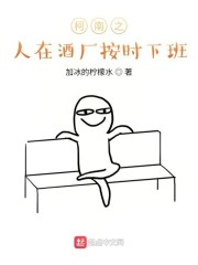 ����60��������־���ɽ����ȫ������Ķ�