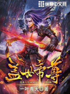 ������ʿ