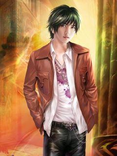 �񼶰ܼ������ݼ�����ȫ������Ķ�