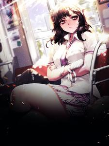 Ů�ܲõ�ȫ�ܱ���ȫ������Ķ�