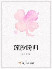 ��ҽ��ɽ���콵��ɫ��ȫ������Ķ�