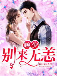 �ֶ��������������ִ����ֶ���ȫ������Ķ�