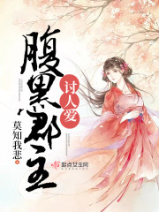 ������һ��ȫ������Ķ�