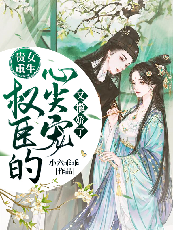 ��Ⱥ���ں�ɱ������ȫ������Ķ�