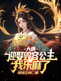 �����𣺰����ɩ�¸��÷�������ȫ������Ķ�