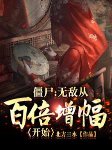 ��ֹ���ѣ�ƫִ�ܲõĻ�ʽ����ȫ������Ķ�