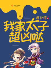 ���ƣ����ǰ����˼���ȫ������Ķ�