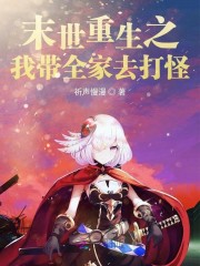 ����������һ�ֳ�Ǭ��ȫ������Ķ�