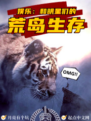 �����ҵĳղ�����ȫ������Ķ�