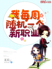 �Ҳ�������Ǯ�����ݼ�����ȫ������Ķ�