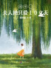 ���飺�����е������ȫ������Ķ�