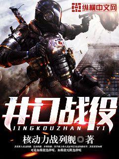 ҽ��Ҷ������ѩȫ������Ķ�