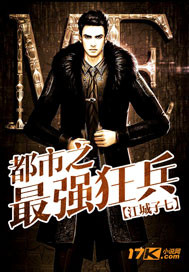 ������;ȫ������Ķ�