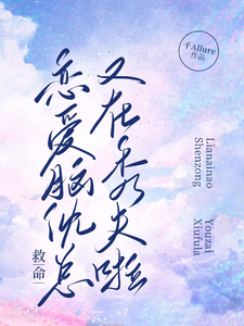 ���������������������������ȫ������Ķ�